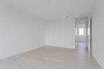Te huur 3 kamer appartement Assumburg, Hoofddorp, 88 m², Direct bij eigenaar, Noord-Holland, 3 kamers