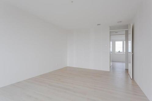 Te huur 3 kamer appartement Assumburg, Hoofddorp, Huizen en Kamers, Huizen te huur, Noord-Holland, Appartement, Direct bij eigenaar