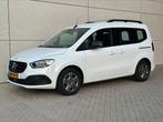 Mercedes-Benz Citan Combi Tourer 110 102pk 2023 Wit 5persoon, Voorwielaandrijving, 4 cilinders, Wit, Bedrijf