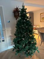 Kunstkerstboom, Diversen, Kerst, Ophalen, Zo goed als nieuw