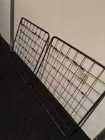 Stalen memobord, Ophalen, Zo goed als nieuw, Overige typen