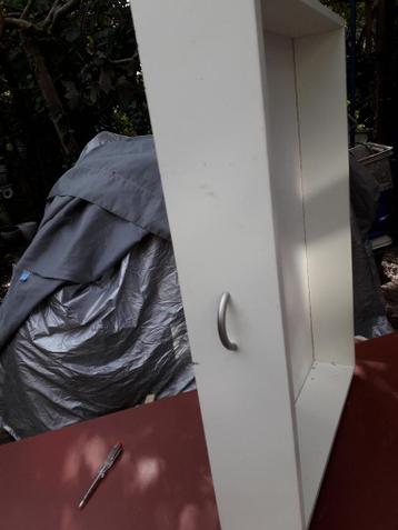 malm lades - afbeelding 4