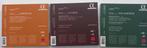 Haydn - Symphonies Haydn 2032 / 16 cd's / Antonini, Cd's en Dvd's, Cd's | Klassiek, Ophalen of Verzenden, Classicisme, Zo goed als nieuw