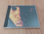 Lenny Kravitz - Let Love Rule CD, Ophalen of Verzenden, Zo goed als nieuw, Poprock