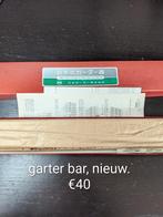 Brother breimachine accessoires en boeken, Verzenden, Breien, Machine