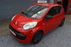 Citroen C1 1.0-12V Séduction Stuurbekrachtiging Jaar APK Ga, Voorwielaandrijving, Stof, Gebruikt, 765 kg