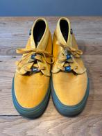 vans chukka patta maat 44, Verzenden, Zo goed als nieuw