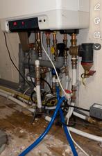 Allround installateur/loodgieter!, Diensten en Vakmensen, Loodgieters en Installateurs, Installatie