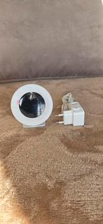 Plugwise Lisa thermostaat, Ophalen of Verzenden, Nieuw