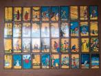 Gloednieuw Tarot Deck, Ophalen of Verzenden, Nieuw, Tarot of Kaarten leggen, Overige typen