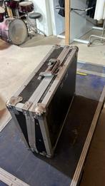 Lichattafel in case, Ophalen, Zo goed als nieuw, Overige typen