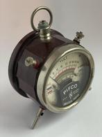 Pifco Universal Prüfer bakeliet behuizing, Verzenden