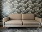 Bolia Scandinavia Remix 2 1/2 zits bank, Ophalen, 150 tot 200 cm, Scandinavian - elegant and minimal, Tweepersoons