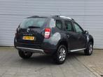 Dacia Duster 1.2 TCe 4x2 Prestige | Trekhaak | Airco | PDC |, Voorwielaandrijving, Gebruikt, Euro 6, Duster