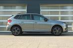 Skoda Kamiq 1.0 TSI 115pk Monte Carlo | Climate Control | 17, Auto's, Skoda, Voorwielaandrijving, 12 maanden, Stof, Euro 6