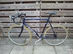 cannondale CAAD2 racefiets, 28 inch, Gebruikt, Heren, Aluminium
