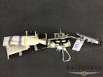 Airbag links Chrysler 300C 3.0 CRD Station, Auto-onderdelen, Dashboard en Schakelaars, Gebruikt, -, -, Ophalen of Verzenden