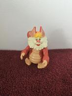 Snarf Thundercats -- Thundercats, Ophalen of Verzenden, Zo goed als nieuw