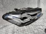 BMW 5 G30 G31 VOLLEDIGE LED KOPLAMP RECHTS, Auto-onderdelen, Verlichting, Gebruikt, -, -, Ophalen of Verzenden