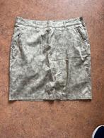 Broekrok voor op de fiets/om te wandelen. Maat MHuman Nature, Ophalen of Verzenden, Zo goed als nieuw, Boven de knie