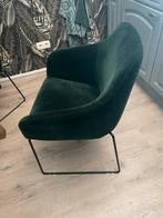Eettafel stoelen, Huis en Inrichting, Ophalen, Zo goed als nieuw, Vier