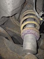 Volvo schroefset KW, Ophalen of Verzenden, Volvo