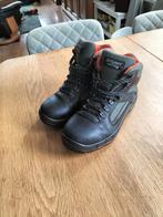 Zgan werkschoen Grisport 41, Ophalen of Verzenden, Zo goed als nieuw