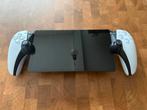 PlayStation Portal Remote Player, Ophalen of Verzenden, Zo goed als nieuw