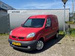 Renault Kangoo Express 1.5 dCi 65 - Airco - APK 03-2026, Stof, Gebruikt, 4 cilinders, Renault