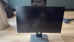 Dell UP2716D 27 inch monitor - Zo goed als nieuw!, Computers en Software, Monitoren, Ophalen of Verzenden, Zo goed als nieuw, Quad HD (2K)