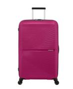 American Tourister Airconic Spinner 77cm, Ophalen of Verzenden, Nieuw