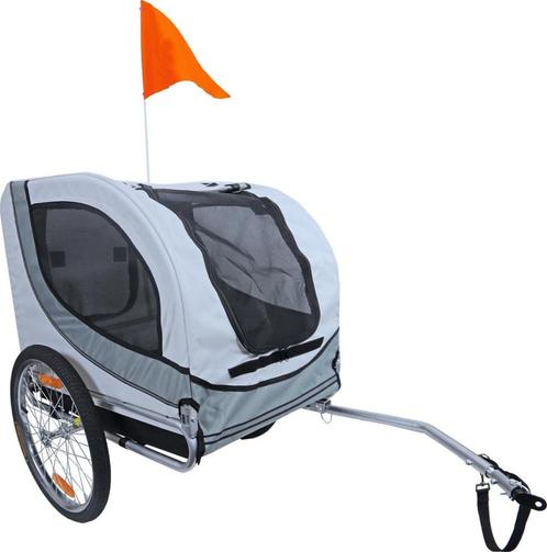 Hondenfietskar Nieuw Kleine kar  Afhaalprijs: € 99,95 OP=OP, Dieren en Toebehoren, Honden-accessoires, Nieuw, Ophalen