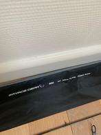 Nieuwe Savage Gear SG2 spinhengel, 2.59m en 40-80 gr, Watersport en Boten, Savage gear, Nieuw, Ophalen of Verzenden, Savage gear