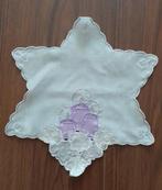 Kerstspullen gratis op te halen (zie foto), Diversen, Ophalen, Gebruikt