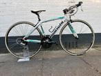 Bianchi Nirono 7 (kids), Ophalen, Zo goed als nieuw, Overige typen