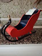 kleine voertuigen, mini en voor kids, Ophalen of Verzenden, Zo goed als nieuw