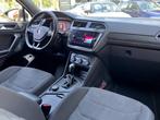 Volkswagen Tiguan Allspace 2.0 TSI BETAAL NU 16450 GRATIS 50, Automaat, Gebruikt, Euro 6, 1984 cc