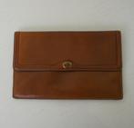 Assima design tas - Vintage ca. 1960/1970, Ophalen of Verzenden, Gebruikt, Bruin, Overige typen