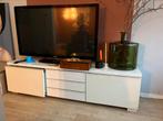 IKEA tv meubel, Ophalen, Gebruikt, 25 tot 50 cm, Minder dan 100 cm