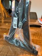 Samsung TV Voet - Poten, Ophalen of Verzenden, Nieuw