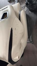 Playseat Zonder Accessoires, Ophalen, Gebruikt