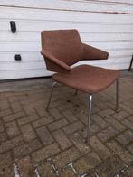 retro Jacob Jensen Labova stoel, fauteuil, Ophalen, Huis en Inrichting