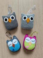 Uiltjes, Ophalen of Verzenden, Gebruikt