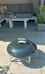 Weber vuurhaard, Tuin en Terras, Vuurschalen, Ophalen, Gebruikt