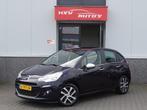 Citroen C3 1.2 VTi Collection airco 4-deurs org NL, Auto's, Citroën, Voorwielaandrijving, Euro 5, Gebruikt, 31 €/maand