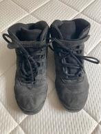 Papillon dans, fitness sportschoenen, maat 38, Sport en Fitness, Dansen, Ophalen of Verzenden, Gebruikt, Schoenen