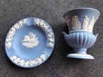 Wedgewood, Ophalen of Verzenden