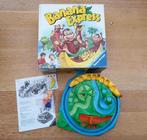 Ravensburger - Banana Express spel (compleet), Hobby en Vrije tijd, Gezelschapsspellen | Bordspellen, Ophalen of Verzenden, Zo goed als nieuw