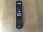 Humax  IHDR 5200C decoder, 500 GB harde schijf, met afstands, Ophalen, Gebruikt, Harddiskrecorder