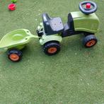 Tractor buitenspeelgoed, Ophalen of Verzenden, Zo goed als nieuw, Overige merken